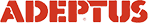 Adeptus Logo