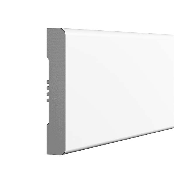 base board
