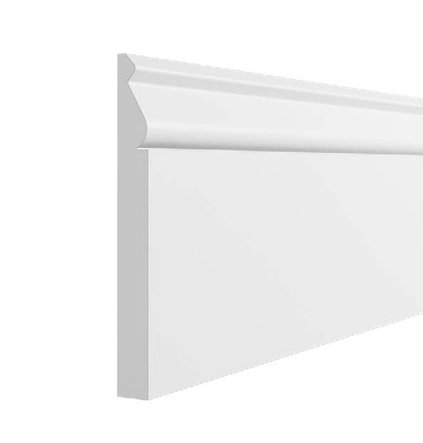 base board