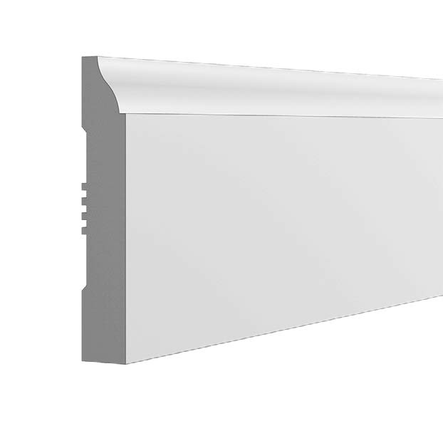 base board