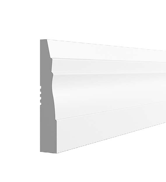 base board