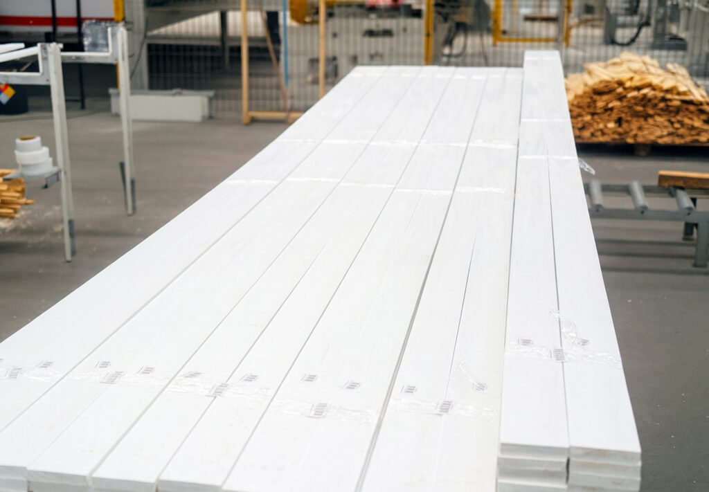 boards