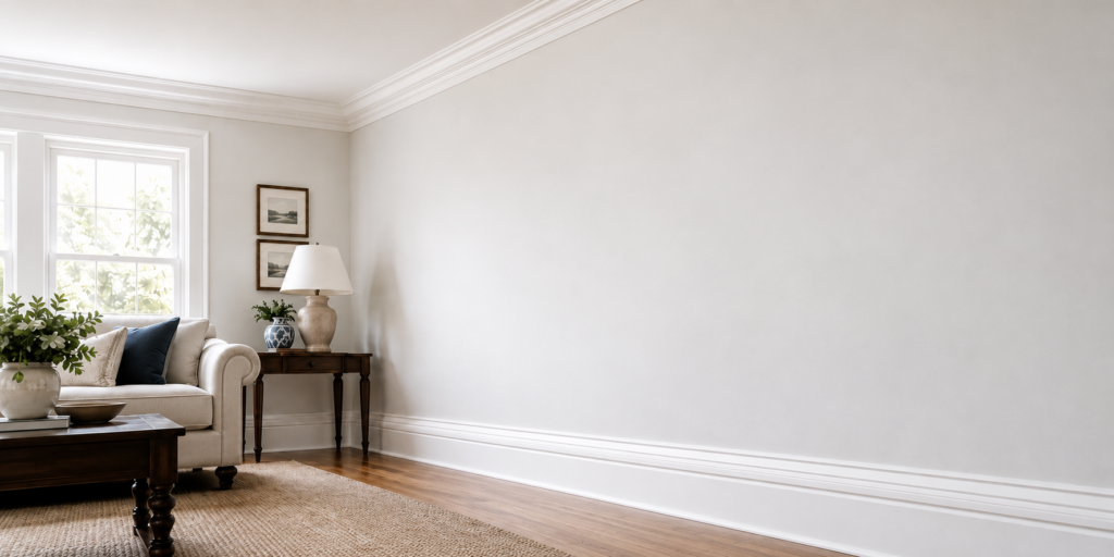 Moulding